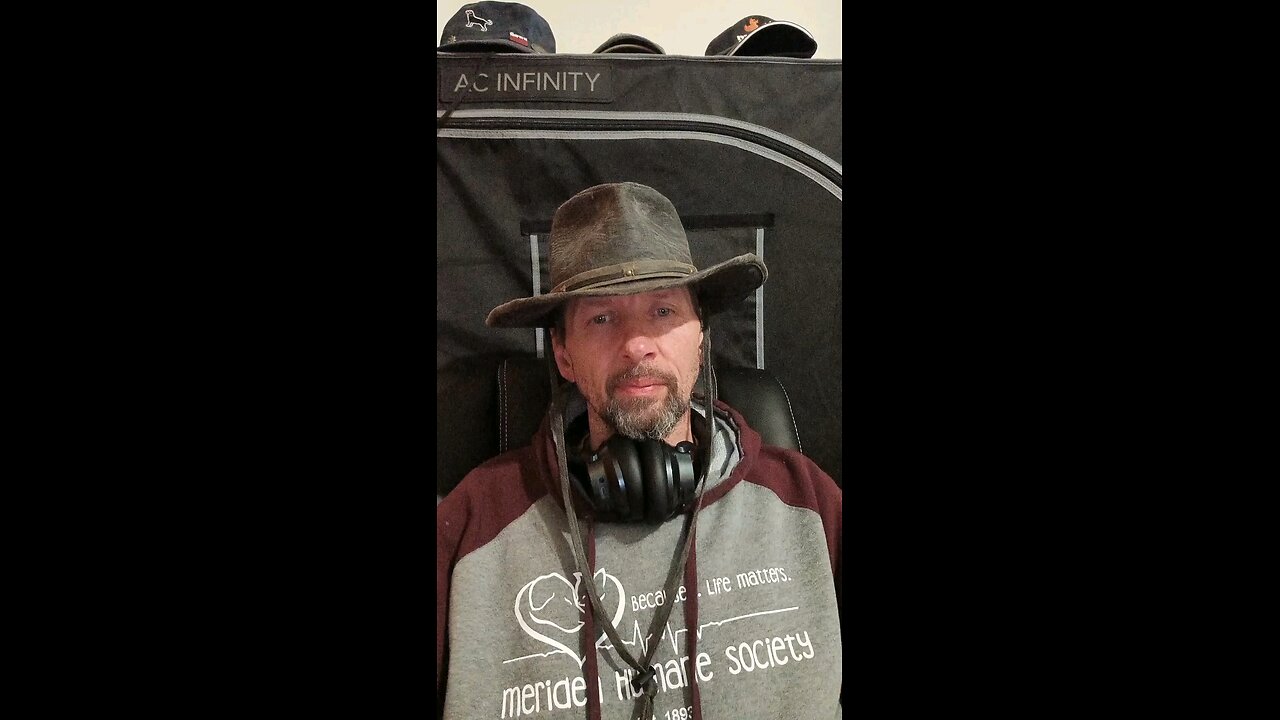 Cannabis super soils and top dressing
