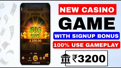 Best casino game with sign up bonus | new casino app with bonus | online casino | casino games