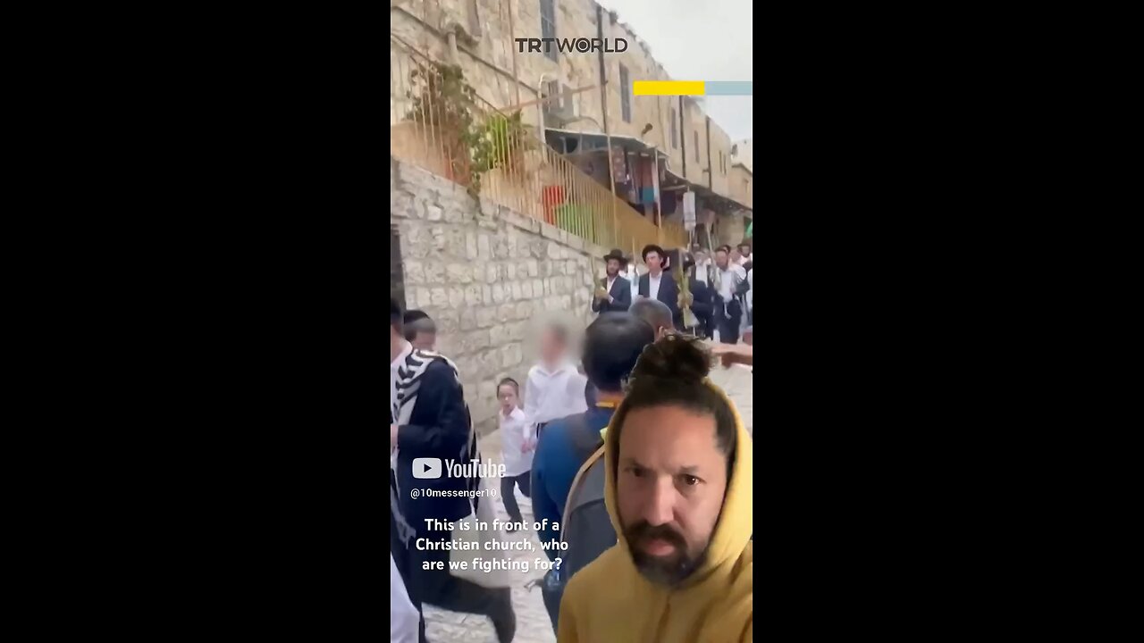 Who are we fighting for