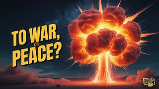 New Statements and Maneuvers Raise Concerns the U.S. Could Get Pulled Into Israel vs. Iran War