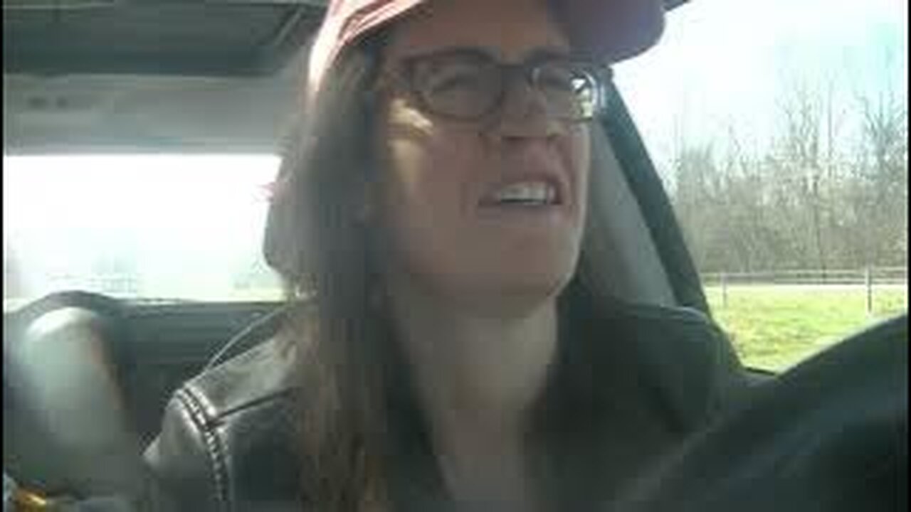 they will never be able to manipulate their past so they manipulate their present