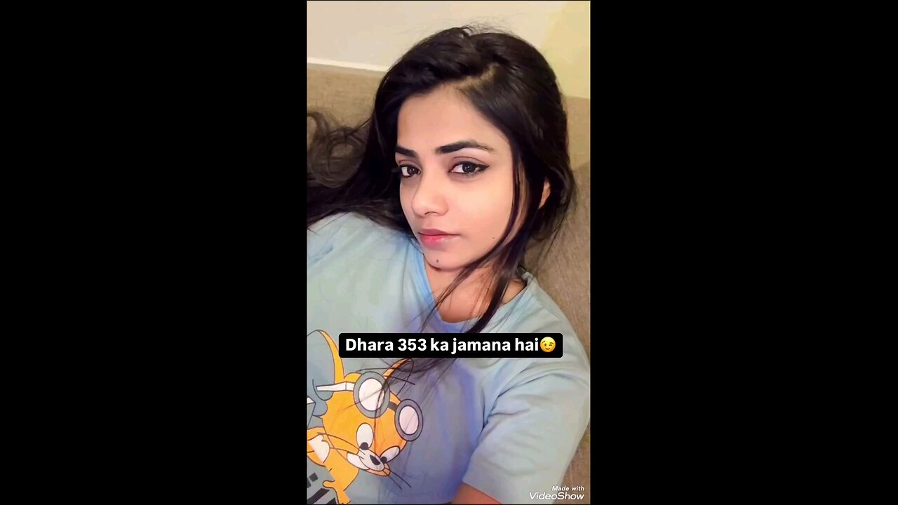 ladki ko impress Karne Ka Tarika