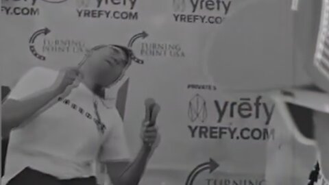Δολοφονία Charlie Kirk