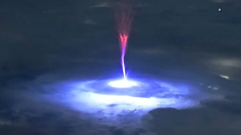 population targeted [SATELLITE ENERGY WEAPON ATTACKS]