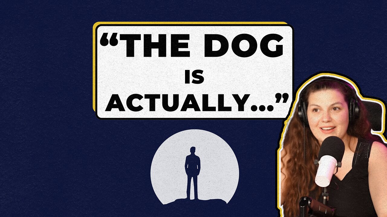 When Does Life Begin?