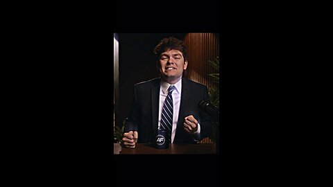 NETANYAHU OFFERED KIRK 150 MILLION