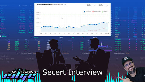 DanOfAllTrades Just Made the ORB Even Better : The ORB Evolution