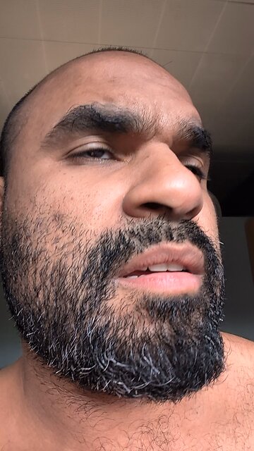 number 5. where are they? who are they?