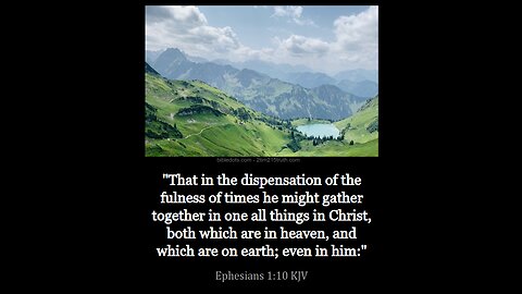 DAVID JEREMIAH SAW THE RAPTURE IN A DREAM!!!