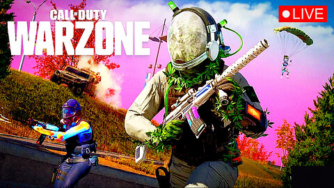 🔴LIVE - MXELXVIN - CALL OF DUTY: GAYZONE GAMEPLAY