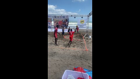 That pass 😮‍💨
