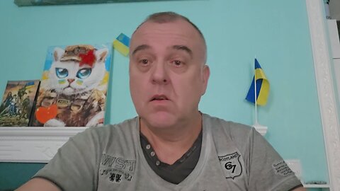 6. 27.08.2025 г. Руб. Бавовна: на аэродроме Балтимор, в воронеже, на россии бандитов путина