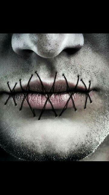 the final estate: the end of freedom