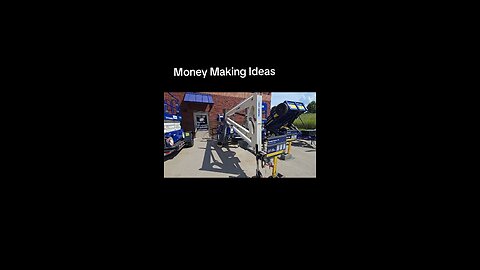 Tool Rentals: Money-making Ideas