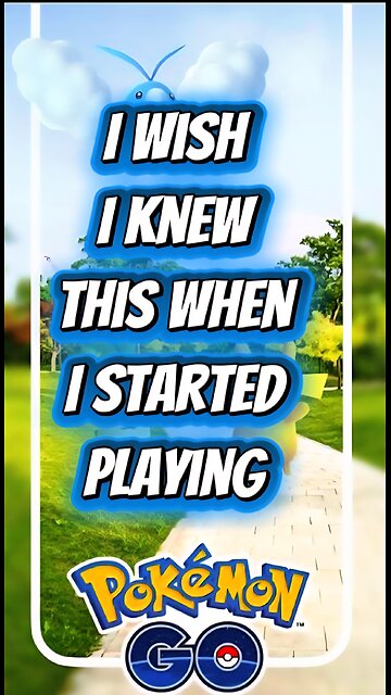 🔥This one mistake will RUIN your grind to level 80 – Fix it NOW!"