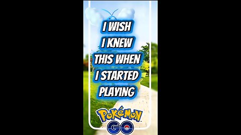 🔥This one mistake will RUIN your grind to level 80 – Fix it NOW!"