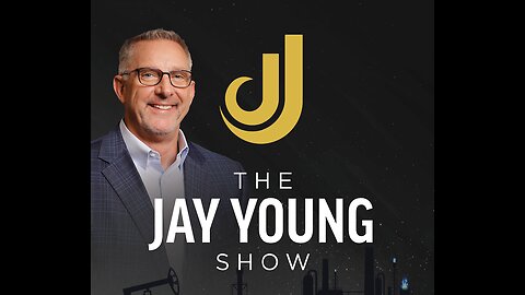 Ep. 166: Exploring Oil & Gas Operations, Drilling, and Growth Strategies