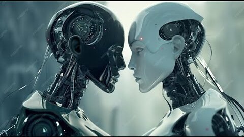 Climate Change Must Change - RFB