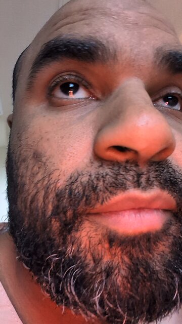 why would I stick around.