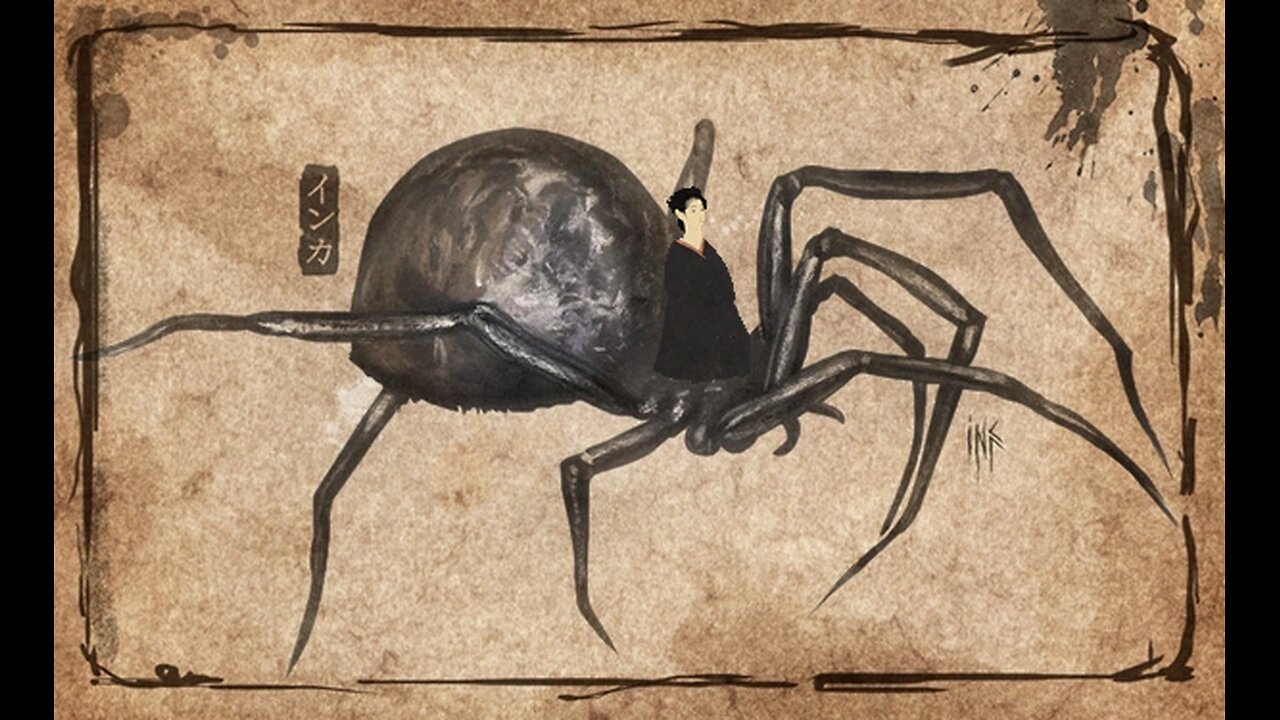 Yaoshikepu