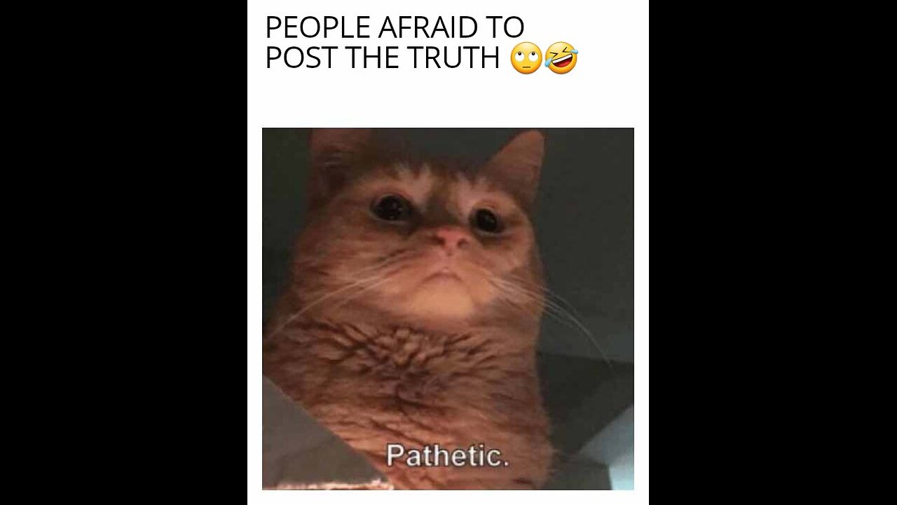 Wake'em up faster folks 😇