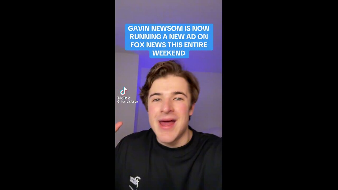 🤔