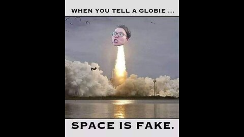 24/7 Flat Earth Discord !LIVE! - Open Discussion - 6/4/25 Ep. 1