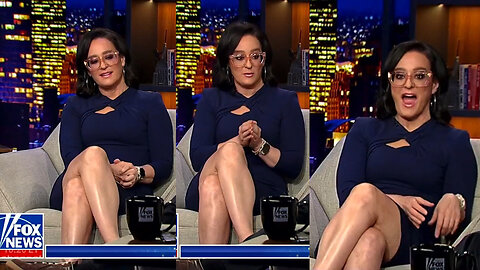 👑 Kennedy May 8 2025