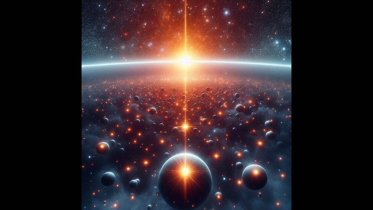 rodrigoracr - The Higher Star [Kingxmags]