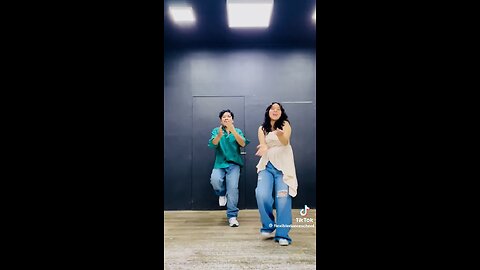 curi curi cup tera cupayenge