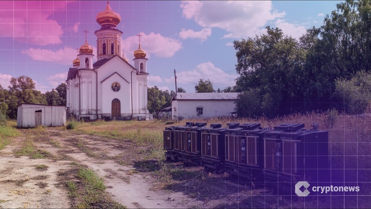 Russian Energy Ministry May Ban Crypto Mining in Three More Regions