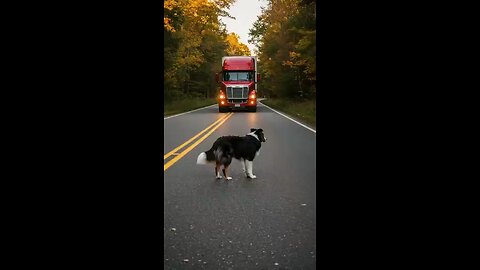 Funny videos you ever seen 😎
