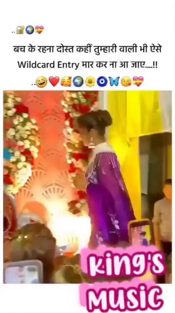 Rahul Singh short video virel 😃 please like follow dosto