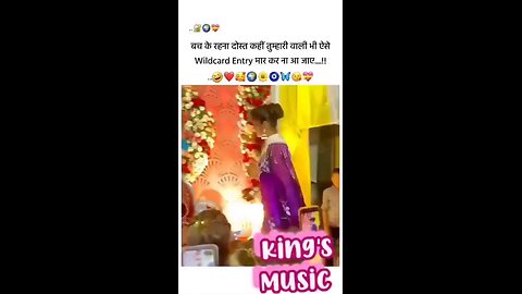 Rahul Singh short video virel 😃 please like follow dosto