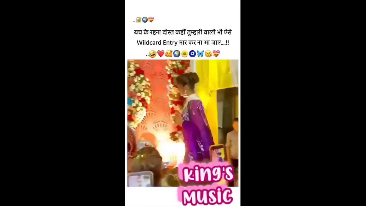 Rahul Singh short video virel 😃 please like follow dosto