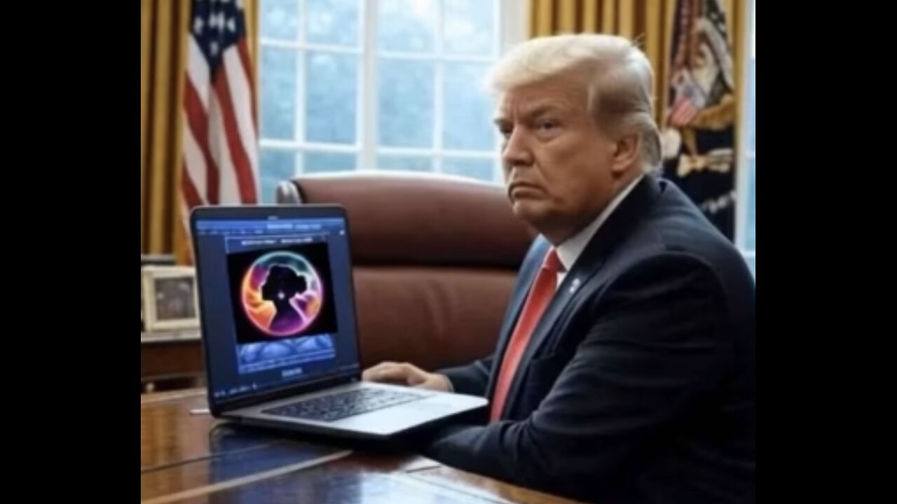 What A Week! The IndoctriNATION 9 CST w/ David Snedeker 11.29.25