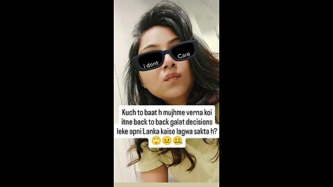masti