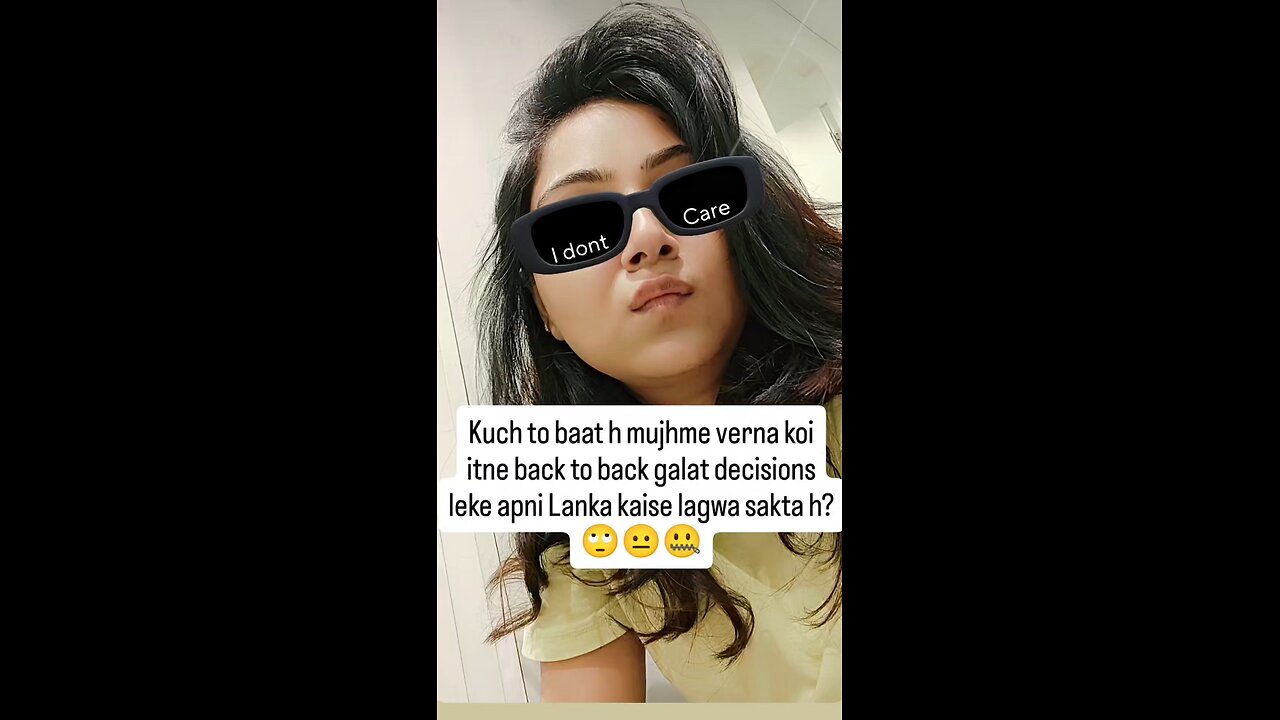 masti