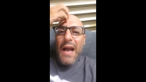 Even I'm not sure how I come up with these characters...