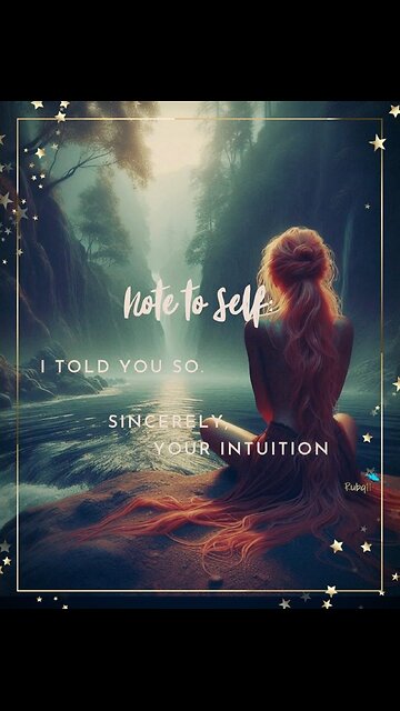 G'night fam. I want more 🎶 🎼