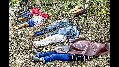 🇲🇽 Periódico Reforma, AMARILLISMO conservador