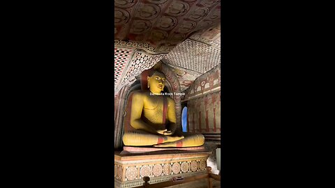 Welcome to Sri Lanka 🇱🇰