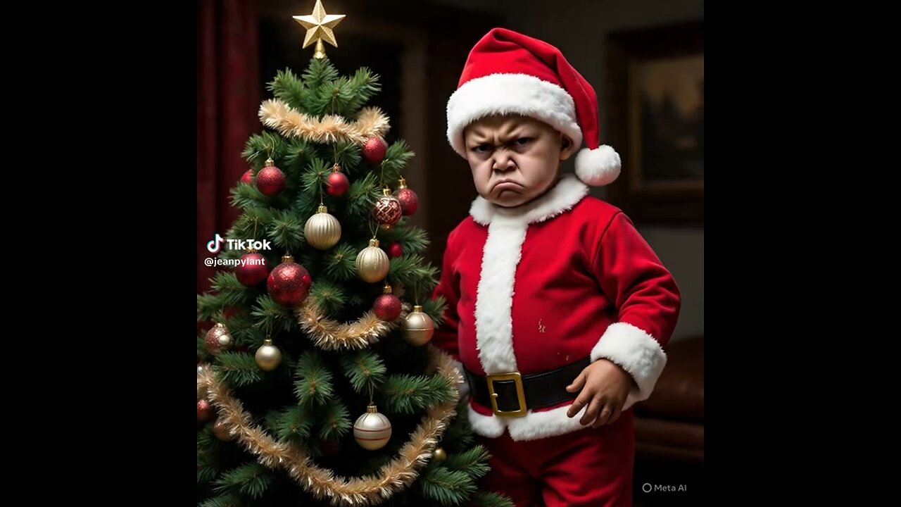 HAKEEM JEFFRIES 👀👀👀 🫣🫣