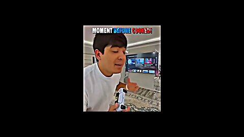 (Episode 01🔥) Coldest TrollFace Compilation 🥶 Troll Face Phonk 🥶 Coldest Moments Of All TIME