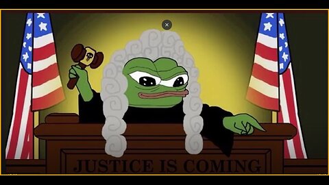 fren news17 - Stay At Home..........