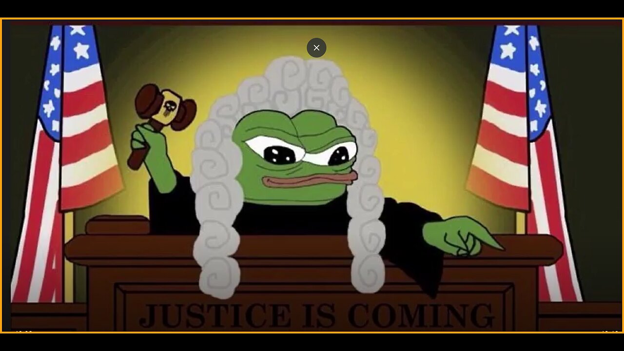 fren news17 - Stay At Home..........