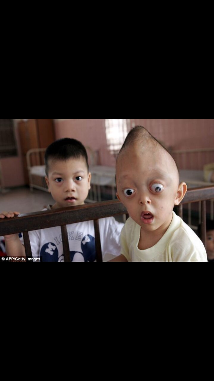 AGENT ORANGE WAS TESTED IN YOUR TOWN