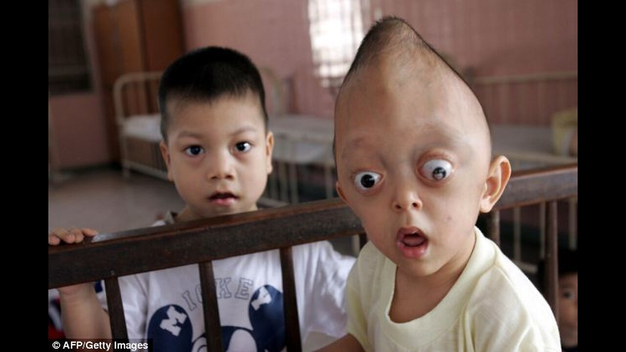 AGENT ORANGE WAS TESTED IN YOUR TOWN