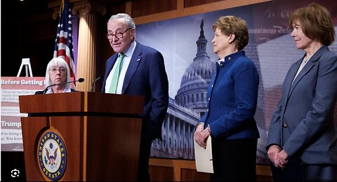 GOP Lawmakers Introduce Bill to Block Taxpayer Funding for Abortions of Unaccompanied Illegal