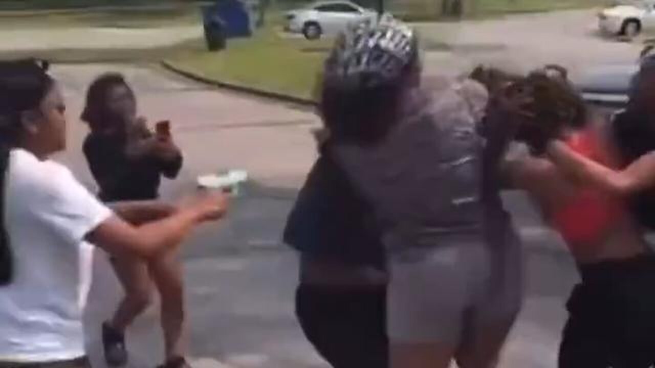 YOU DONE SHOT YO OWN PEOPLE - How in the hell do you fix this culture?? #FAFO #WTF #GUN